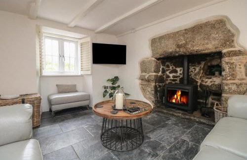 Bumblebee Cottage - Foto 5