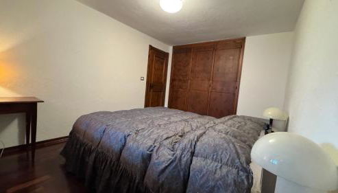 L'Atelier du Temps - Voicing House - Foto 5