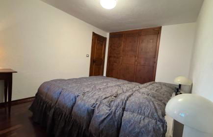 L'Atelier du Temps - Voicing House - Foto 5