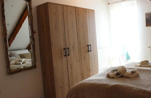 Apartment Ajda - Photo 34