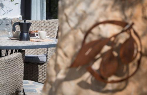 Casa de Olivos - Unique Apartments - Adult Only - Foto 70