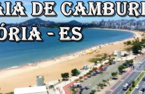 Espaçoso Ap Ar-condicionado - Foto 18