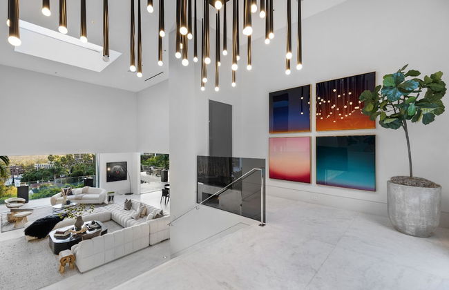 St Ives Modern - Foto 2