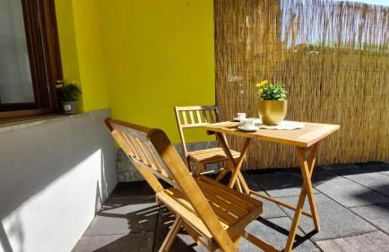 La Casa Di Memole - Photo 21