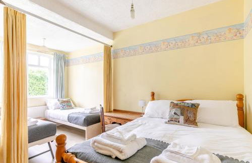 Summer House - Foto 14