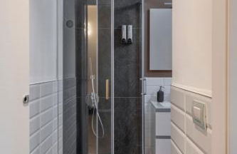 Lucky Flat, un momento di relax. - Photo 16