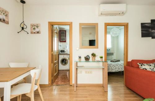 El Descanso de Espronceda - Foto 6