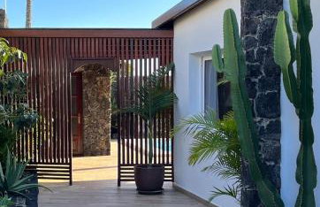 Casa Chic Lanzarote - Foto 5