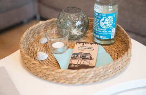 Sonnendeck-SPO - Photo 6