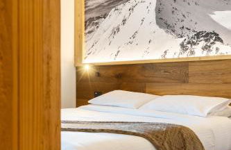 I Cavezàl - Foto 61