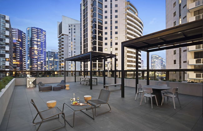 Quest NewQuay - Foto 33