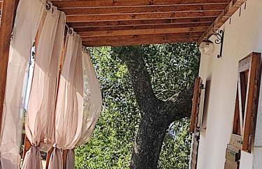 Il Poggetto di Barbara - Casa Bianca - Foto 19