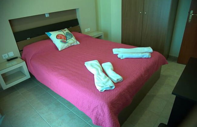 Studios Giannakis - Foto 18