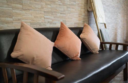 Murta's Home - Foto 28