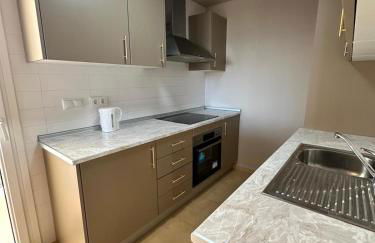 Terra Palm Golf Apartment 3 - Foto 18