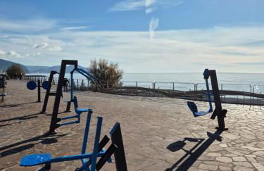 Alloggio Ametista a pochi passi dal mare - Foto 61