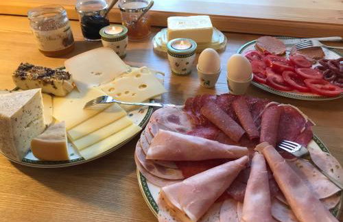 Beim Hofbauer - Foto 15