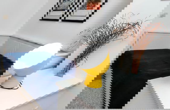 House Vertel - Foto 7