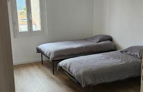 Appartement bohème - Foto 10