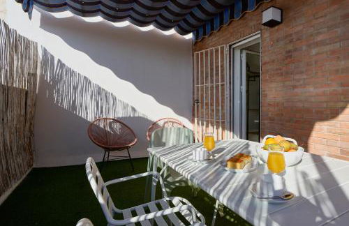 SUNN Amador de los Ríos, by Homing U - Foto 15