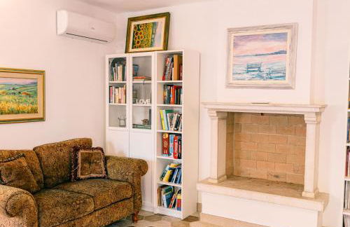 Villa Hermes - Foto 20