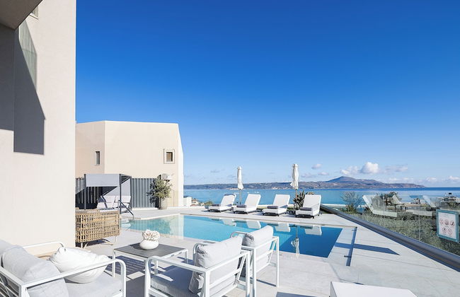 Royal Bird Villa - Foto 41