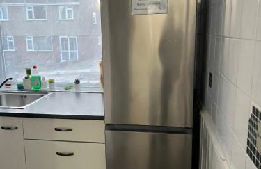 Beautiful 2-bedroom in Grays close to Lakeside - Foto 23