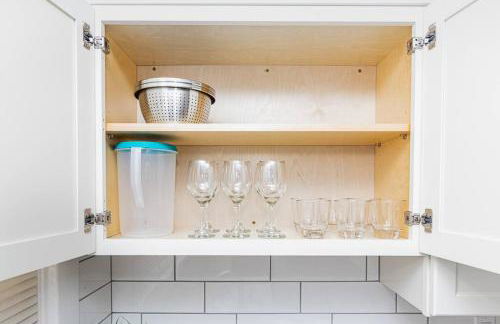 Royal Respite Green Kings and Grey Queens Hideaway! - Foto 29