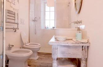 Attico&Nuvole - Foto 29