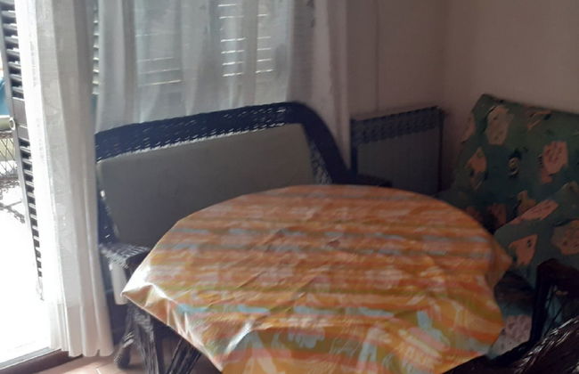 Apartments Rudi - Foto 21