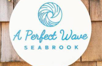 Seabrook 2 Bedroom cottage with hot tub, pets OK - Foto 3