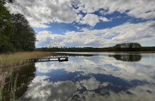 Osada Wejsuny - Foto 54