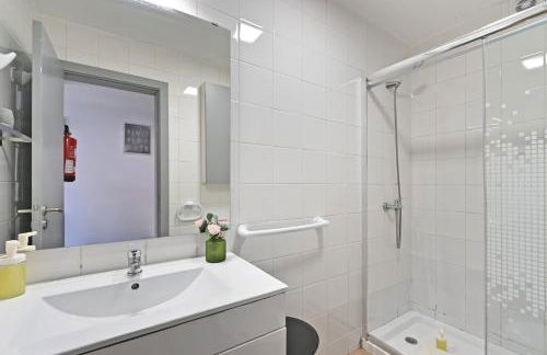 The Porto Way - Foto 17