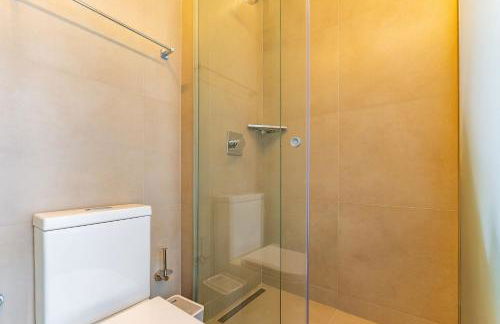 Linked Batel Curitiba by Xtay - Foto 69