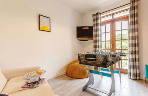 3 Bed in Truro oc-88404 - Photo 10