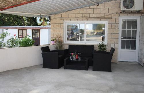 Apartments "NONO" - Foto 21