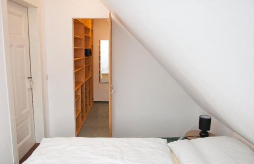 Ferienwohnung Alte Schule - Photo 2