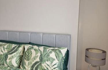 The Holiday House - Portstewart - Foto 28