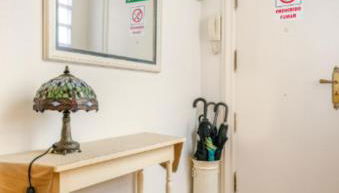 Apartamento Puente Colgante - Foto 2