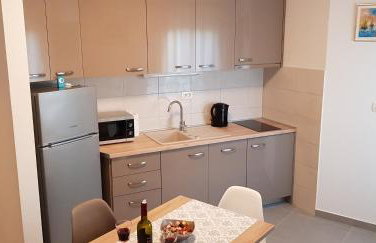 Salsa Split - Cozy Apartment - Foto 2