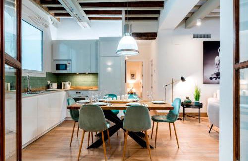 Genteel Home San Antonio - Foto 79