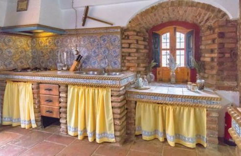 Casa Rural con encanto El Coronel, Los Pánchez, Fuente Obejuna - Foto 14