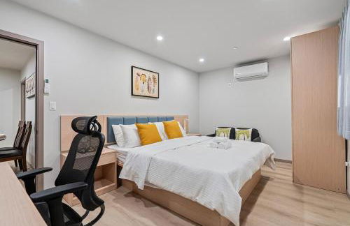 1570 downstair 3Br unit near Downtown Daly city - Photo 12