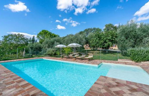 Villa Dei Girasoli - Foto 1