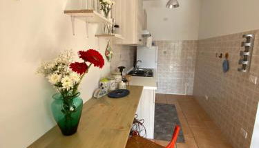 La Casa di Diana - Foto 5