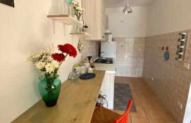 La Casa di Diana - Foto 5