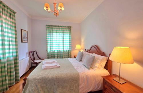 Casa do Avô Manuel - Foto 37