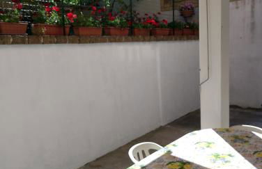 La luna nel pozzo - Foto 10