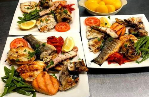 Villa Belavista - Moradia para Famílias - Foto 42