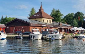 Apartment Zamkowa Park - Foto 56